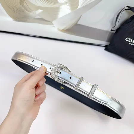  スーパーコピー ロエベ ベルト