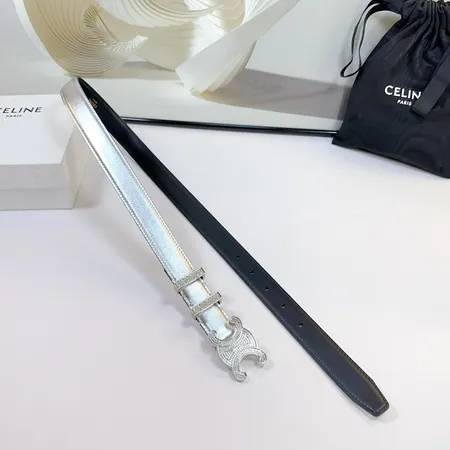  スーパーコピー ロエベ ベルト