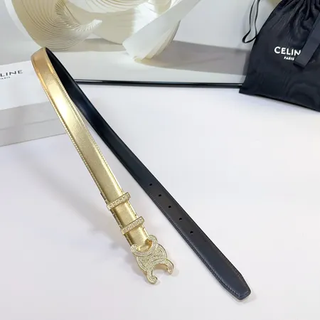  スーパーコピー ロエベ ベルト