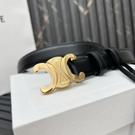  スーパーコピー ロエベ ベルト