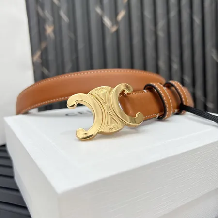  スーパーコピー ロエベ ベルト