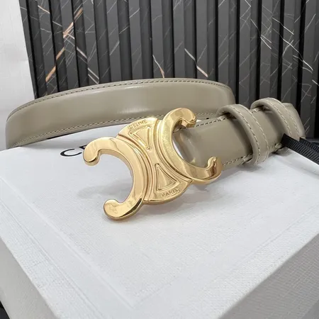  スーパーコピー ロエベ ベルト