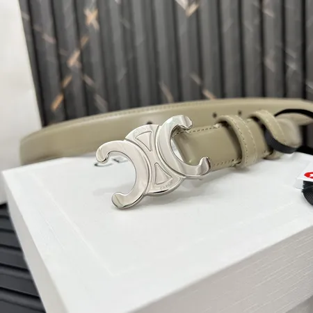  スーパーコピー ロエベ ベルト