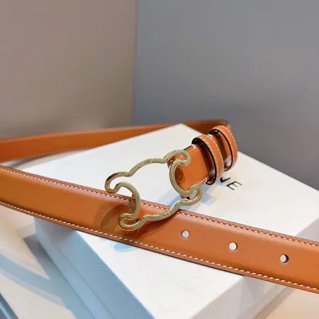  スーパーコピー ロエベ ベルト