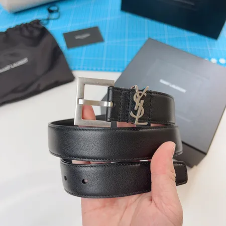 スーパーコピー イブサンローラン ベルト