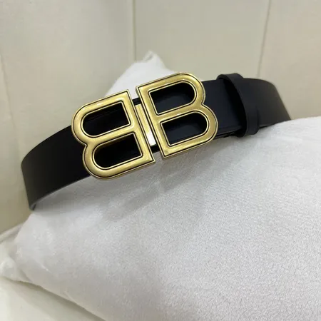 スーパーコピー バレンシアガ ベルト