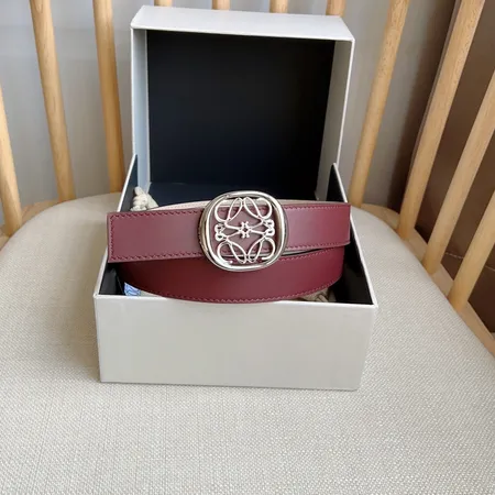 スーパーコピー ロエベ ベルト