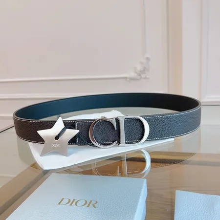スーパーコピー ディオール ベルト