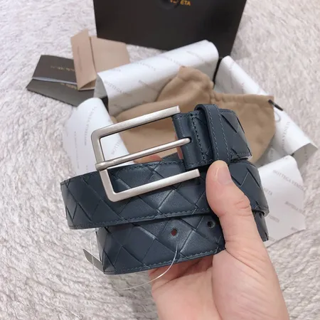 スーパーコピー ボッテガ ヴェネタ ベルト