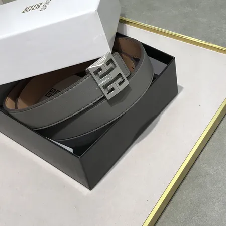 スーパーコピー ジバンシィ ベルト