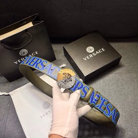 スーパーコピー バーバリー ス ベルト