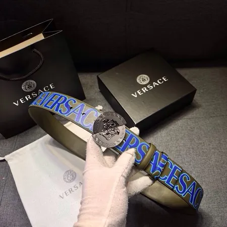 スーパーコピー バーバリー ス ベルト