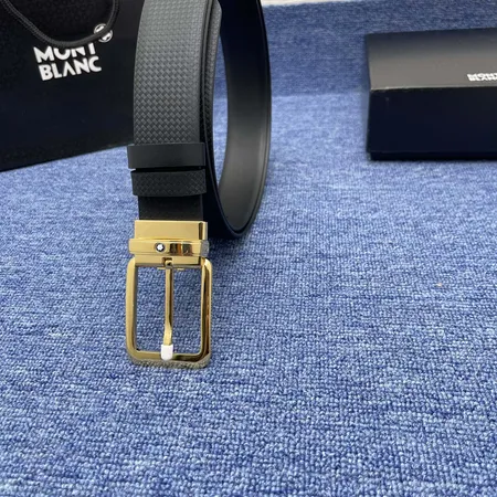  スーパーコピー ピアジェ ベルト