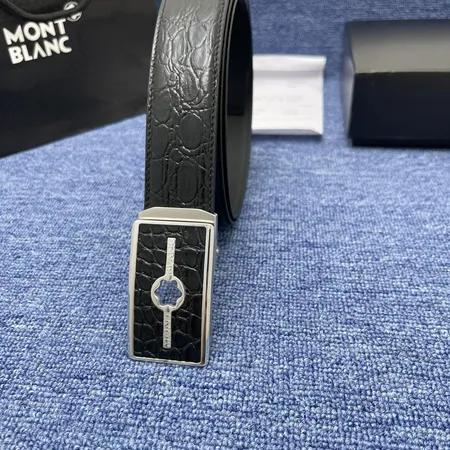  スーパーコピー ピアジェ ベルト