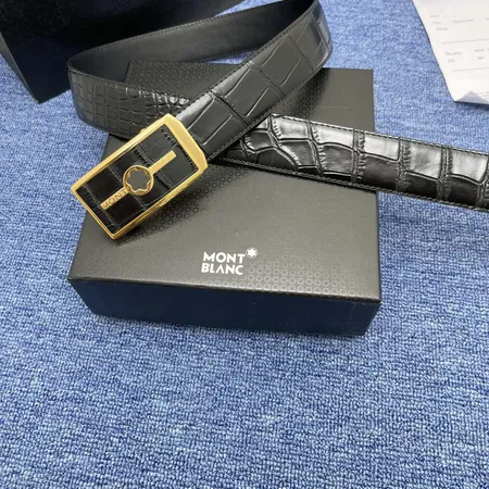  スーパーコピー ピアジェ ベルト