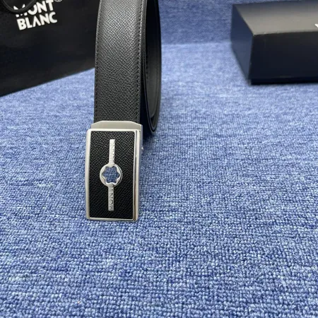  スーパーコピー ピアジェ ベルト