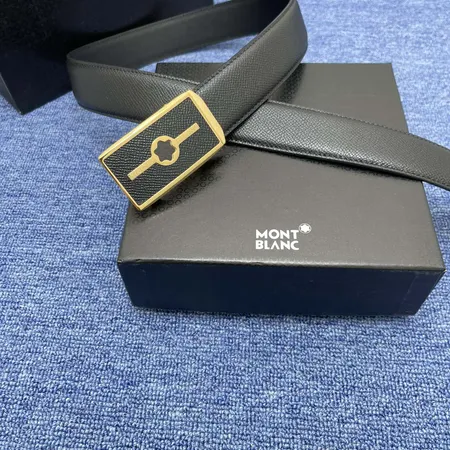  スーパーコピー ピアジェ ベルト