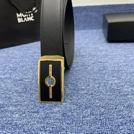  スーパーコピー ピアジェ ベルト