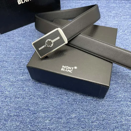  スーパーコピー ピアジェ ベルト