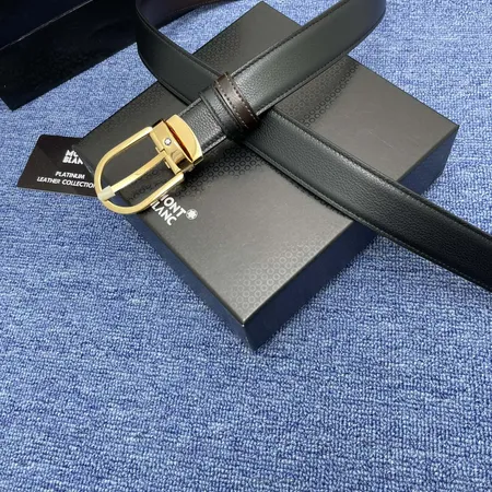  スーパーコピー ピアジェ ベルト