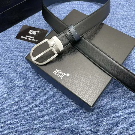  スーパーコピー ピアジェ ベルト