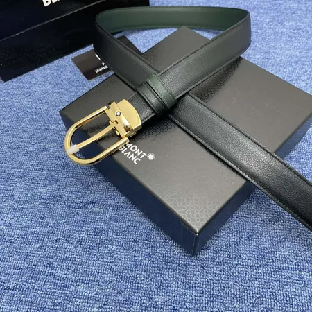  スーパーコピー ピアジェ ベルト