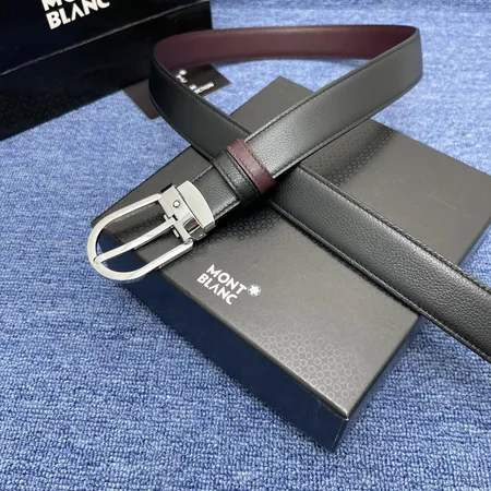  スーパーコピー ピアジェ ベルト