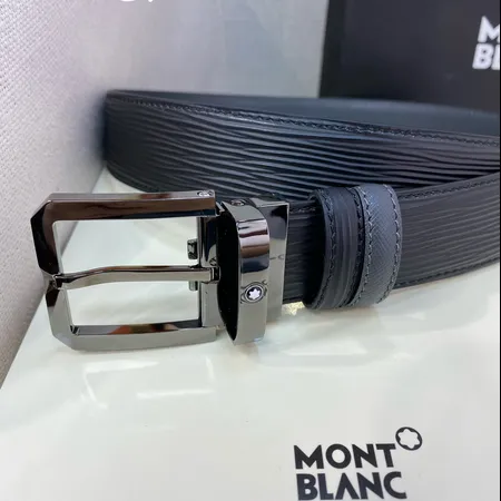  スーパーコピー ピアジェ ベルト