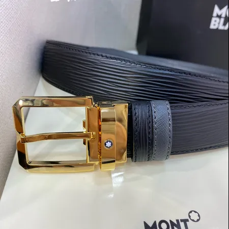  スーパーコピー ピアジェ ベルト