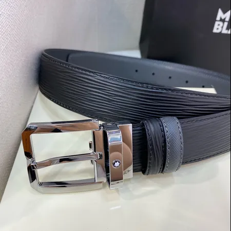  スーパーコピー ピアジェ ベルト