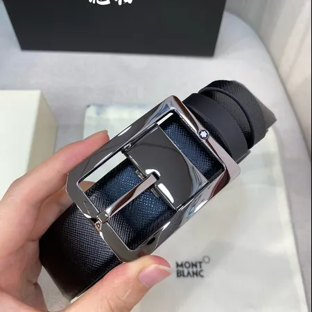  スーパーコピー ピアジェ ベルト