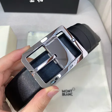  スーパーコピー ピアジェ ベルト