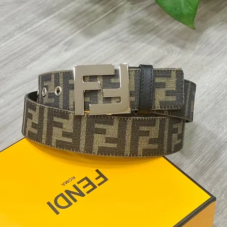 スーパーコピー コーチ ベルト