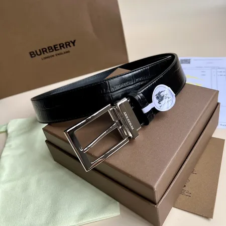 スーパーコピー バーバリー ス ベルト