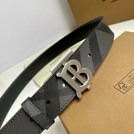 スーパーコピー バーバリー ス ベルト