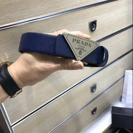 スーパーコピー プラダ ベルト