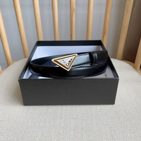 スーパーコピー イブサンローラン ベルト