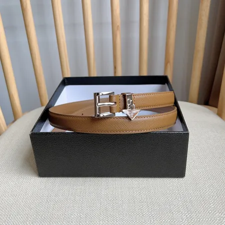 スーパーコピー イブサンローラン ベルト