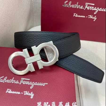 スーパーコピー フェラガモ ベルト