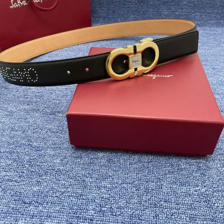 スーパーコピー フェラガモ ベルト