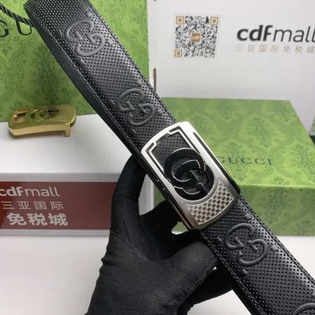 スーパーコピー グッチ ベルト