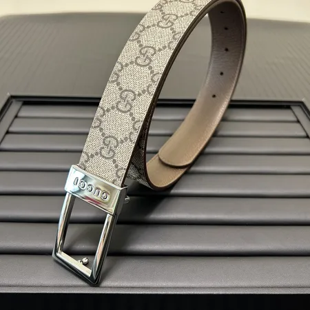 スーパーコピー グッチ ベルト