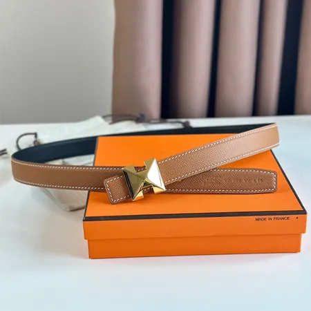 スーパーコピー エルメス ベルト