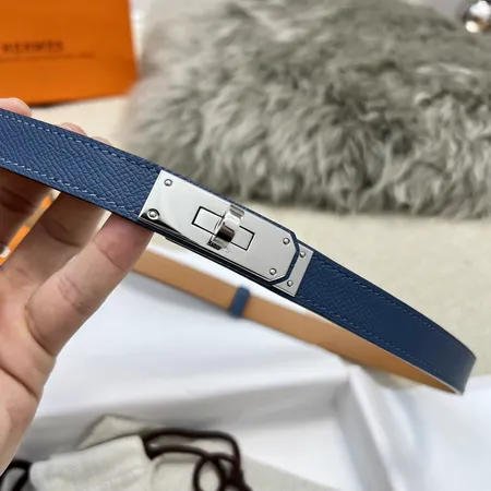 スーパーコピー エルメス ベルト