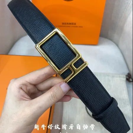 スーパーコピー エルメス ベルト