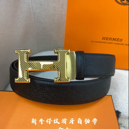 スーパーコピー エルメス ベルト