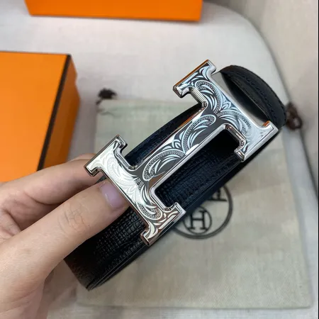 スーパーコピー エルメス ベルト