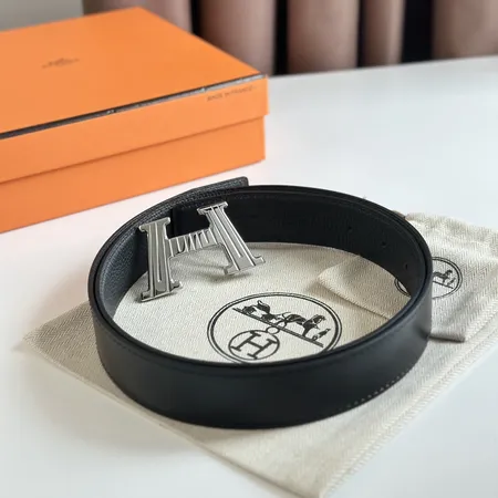 スーパーコピー エルメス ベルト