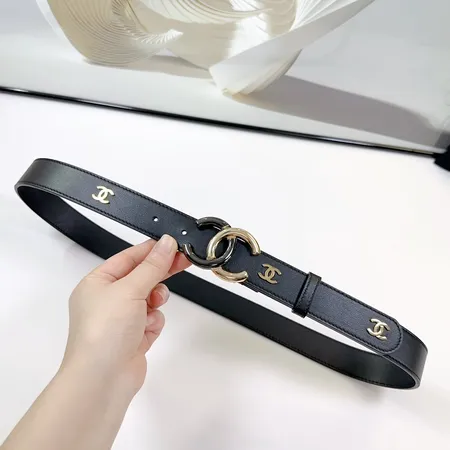 スーパーコピー シャネル ベルト