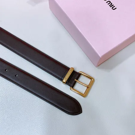  スーパーコピー ディッキーズ ベルト